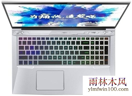 安装win8系统
