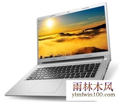 安装win8系统