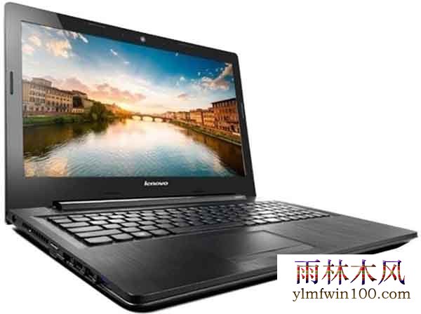 安装win7系统