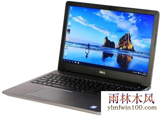 安装win8系统