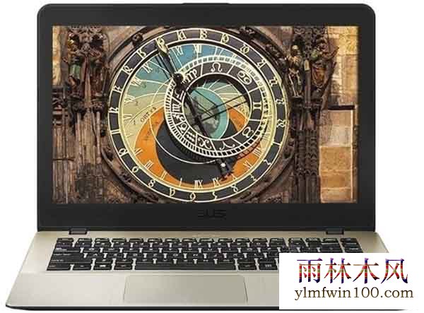 安装win8系统