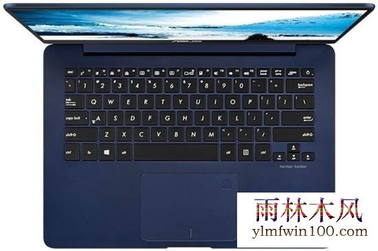 安装win8系统