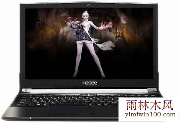 ��װwin10ϵͳ