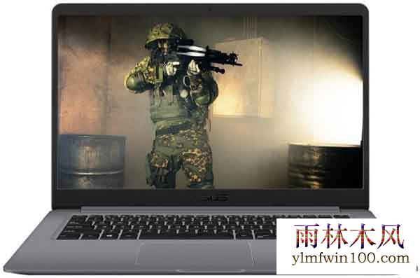 安装win8系统