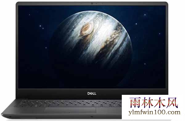 ��װwin10ϵͳ