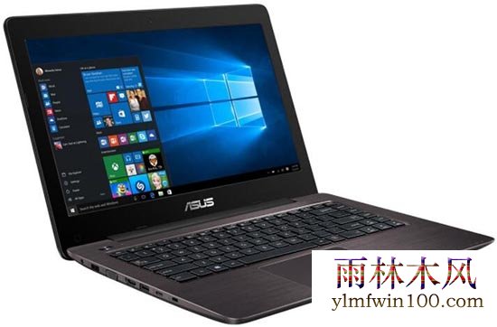 安装win8系统