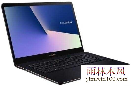 ��װwin8ϵͳ