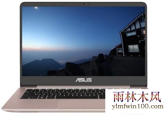��װwin8ϵͳ