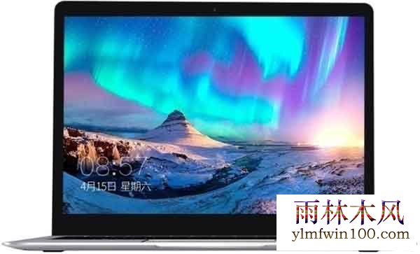 安装win7系统