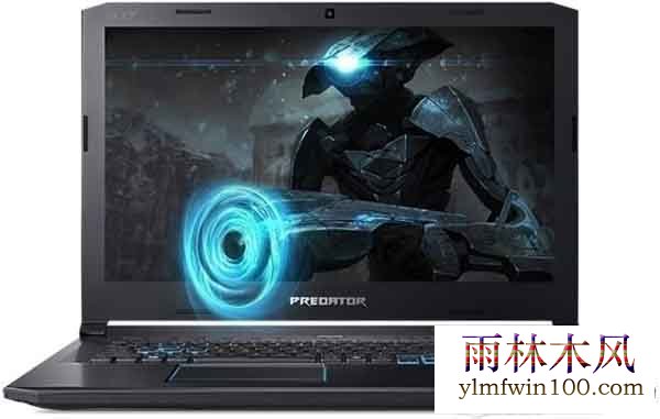 安装win10系统