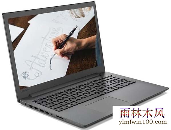 安装win8系统