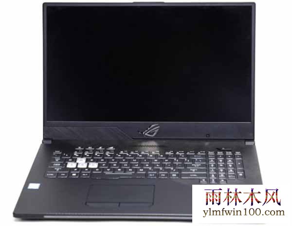 ��װwin8ϵͳ