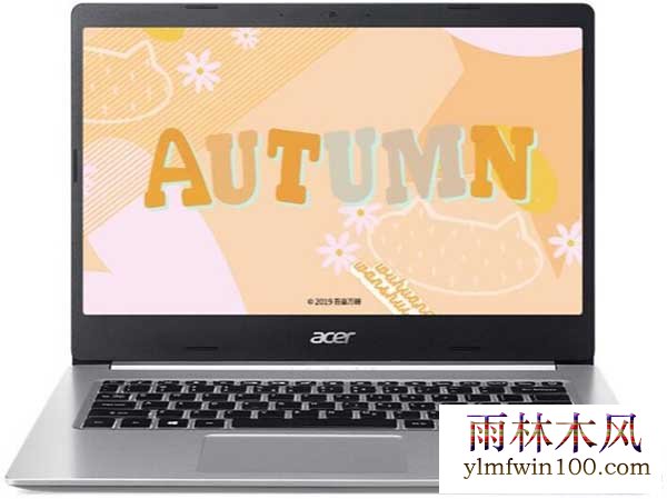 ��װwin7ϵͳ