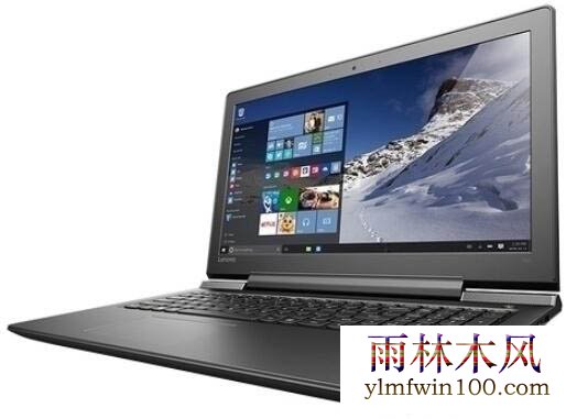 安装win10系统