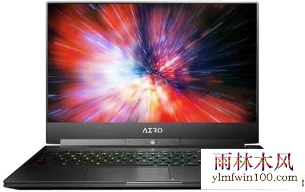 安装win10系统