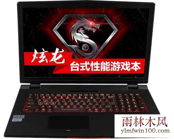 ��װwin10ϵͳ