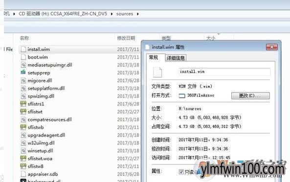 ƻ����װwin10ϵͳ�޷�������������usb����������ô�����