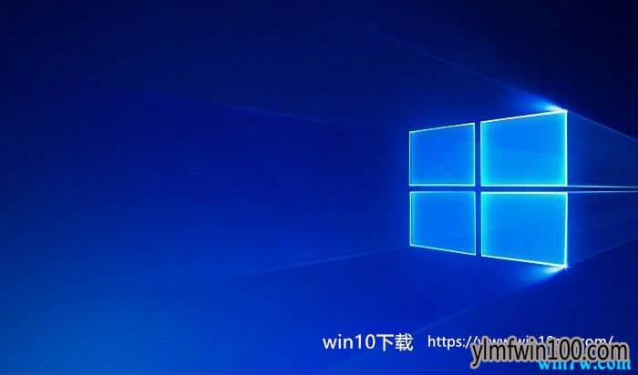 ��ξܾ�Win10ǿ�и���