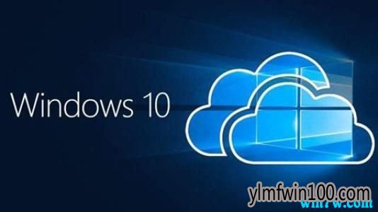 Win10 1909��Կ������汾��ʽ(�������ܳ�)_win10��Ʒ��Կ