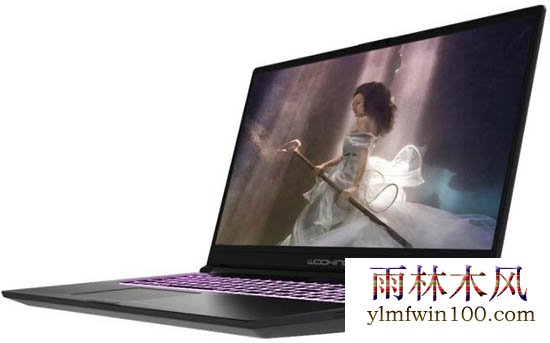 安装win8系统