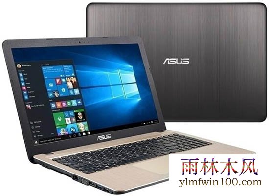 安装win10系统