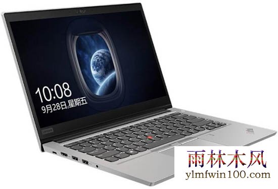 ��װwin8ϵͳ