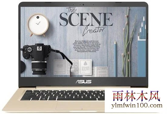 安装win8系统
