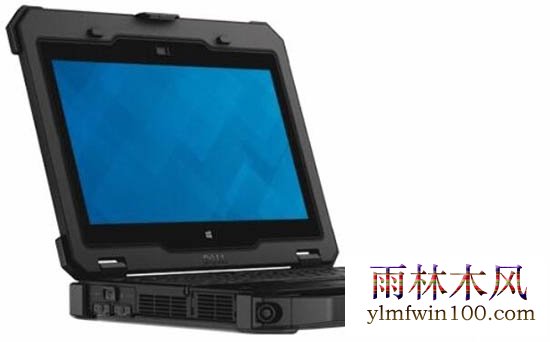 安装win8系统
