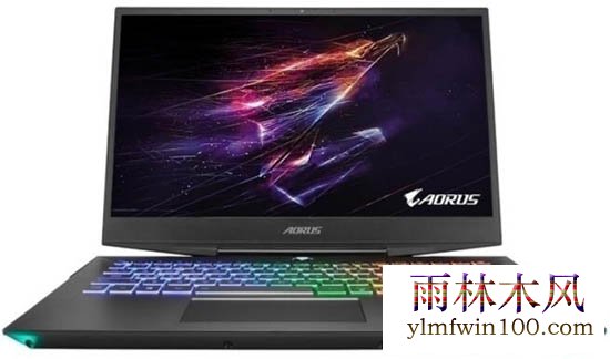 安装win10系统