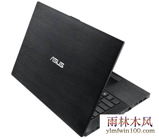 安装win10系统