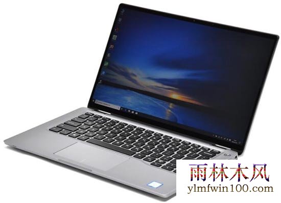 安装win7系统
