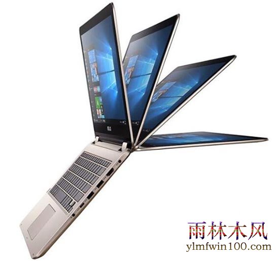 安装win8系统