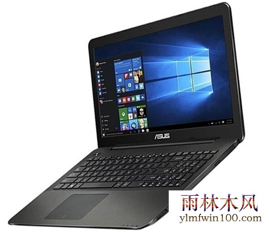 安装win7系统
