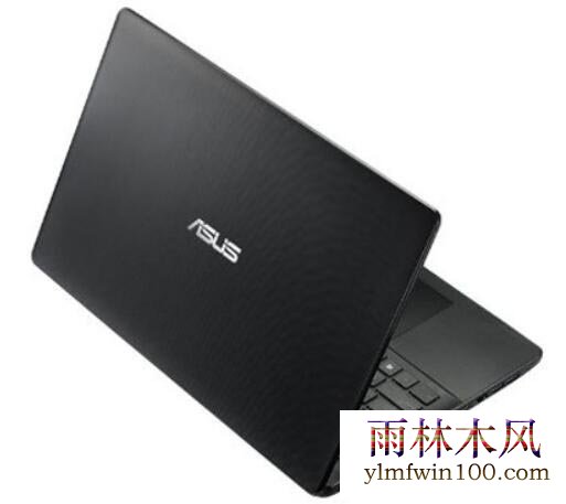 安装win10系统
