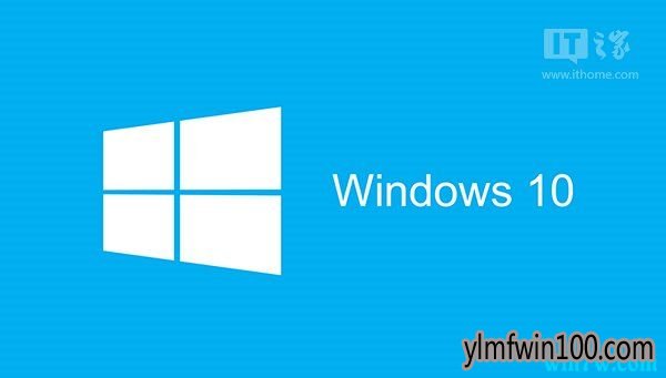 正版win10怎么购买 正版win10安装方法