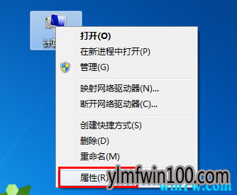 2019win10�������ȫ win10 key