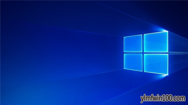 在哪里购买正版win10 国内有没有正版win10卖