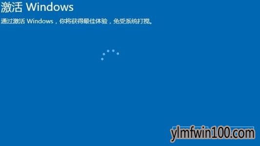  win10 1903��ʽ�漤���� win10key