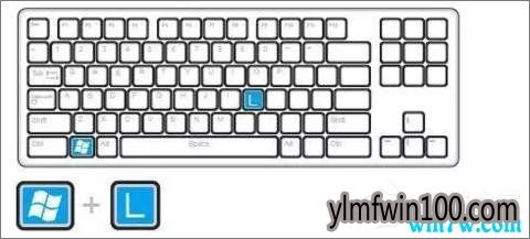 �������win10ʱ��ʹ�õļ���С���ɣ����ֱؿ���