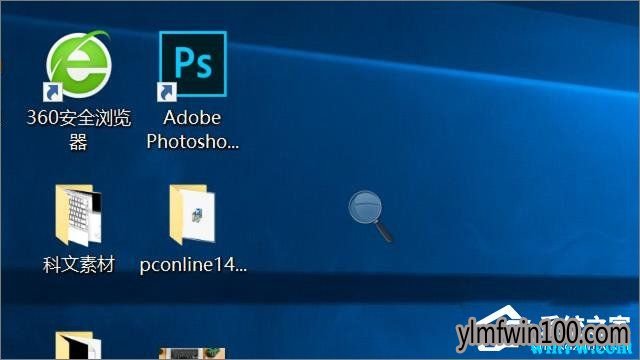�������win10ʱ��ʹ�õļ���С���ɣ����ֱؿ���