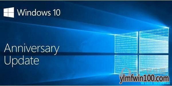 ����win10������key(�ɼ������а汾��