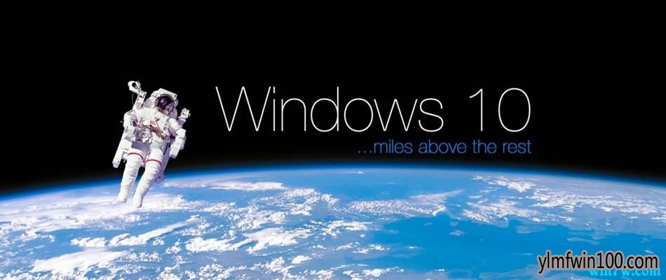 何为正版?一套正版win10要多少钱