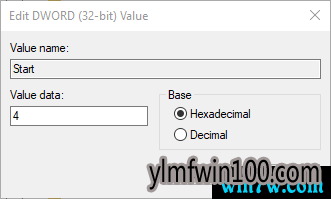 win10系统中的intelppm.sys BSOD错误如何修复