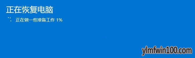 ����ľ��w10ϵͳ������ôͨ��Windows Defenderˢ�µ��ԣ�