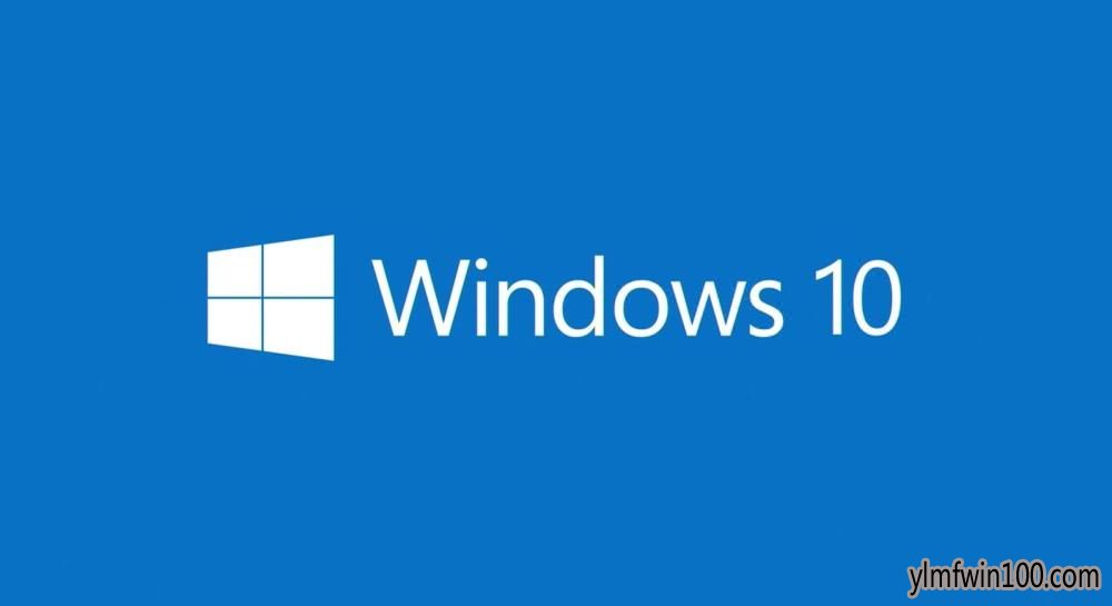 随着Win10新版更新 这次bug又有多少?
