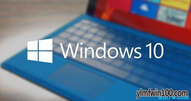 2��Ԫ��win10��Կ ������й¶��Win10�ܳ׹������� 