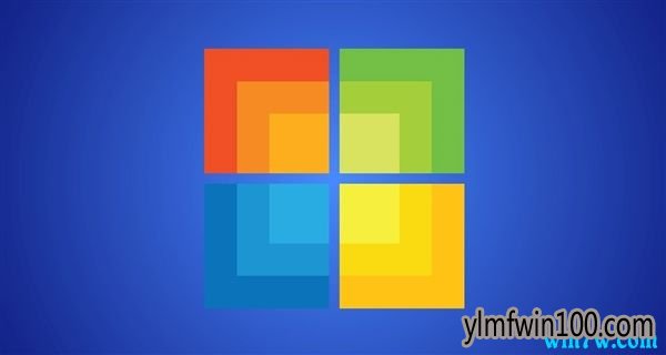 修改注册表能搞定Win10新补丁致CPU占用率100%的问题