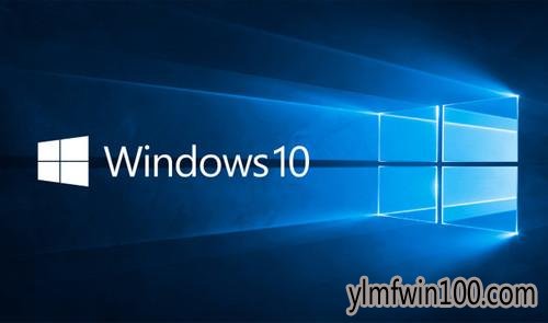免激活win10 1903专业版64位 win10专业版官网下载