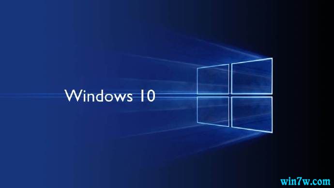 2019年5月最新Win10/Office激活密钥 wi10激活方法