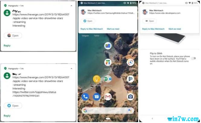 Android Q����ӭ�������ܺ��õ��龳��֪��ť1.jpg